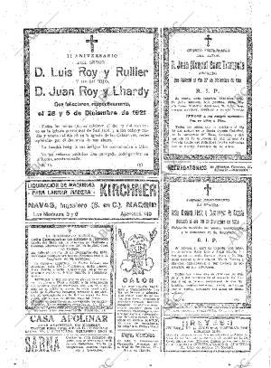 ABC MADRID 26-12-1923 página 34