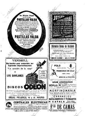 ABC MADRID 26-12-1923 página 35