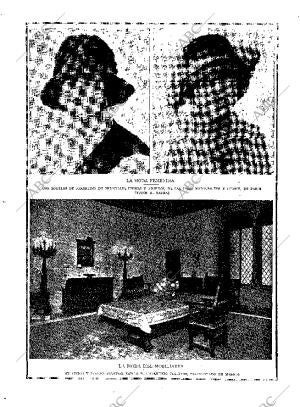ABC MADRID 26-12-1923 página 4