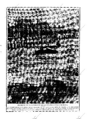 ABC MADRID 26-12-1923 página 5