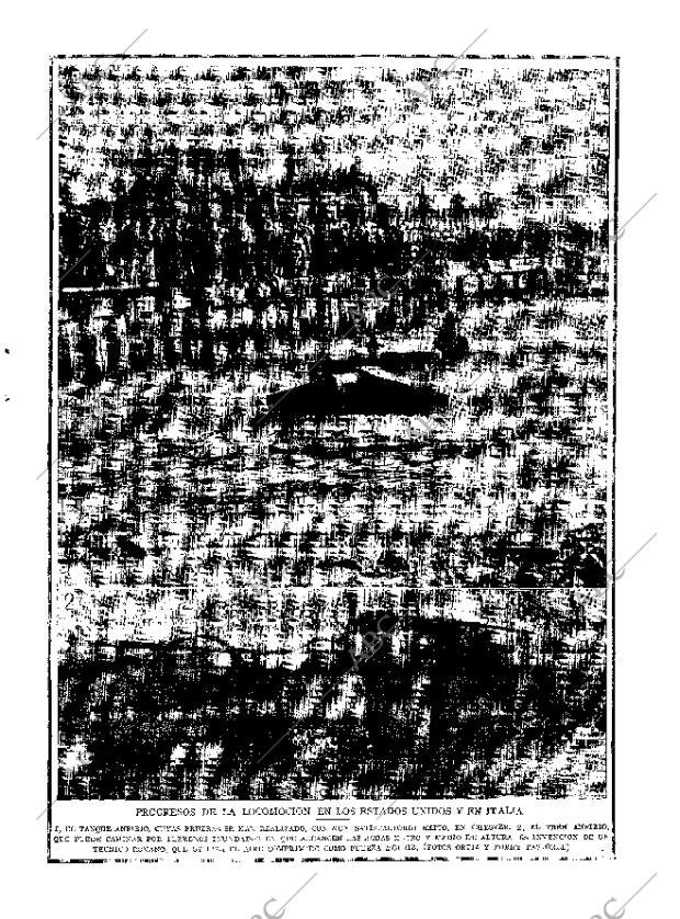 ABC MADRID 26-12-1923 página 5
