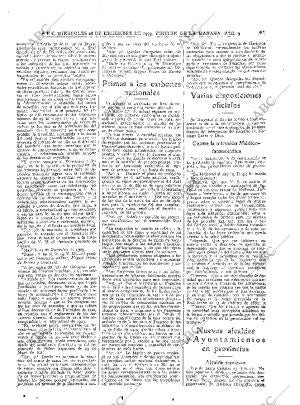 ABC MADRID 26-12-1923 página 9