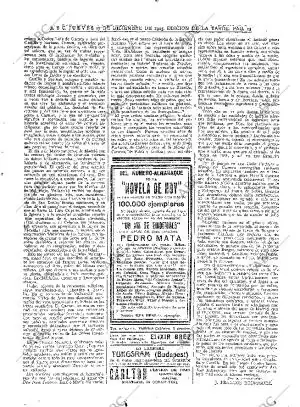 ABC MADRID 27-12-1923 página 13