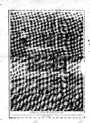 ABC MADRID 27-12-1923 página 2