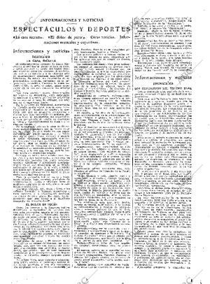 ABC MADRID 27-12-1923 página 21