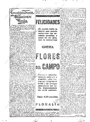 ABC MADRID 27-12-1923 página 24