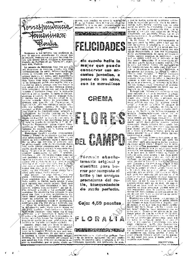 ABC MADRID 27-12-1923 página 24