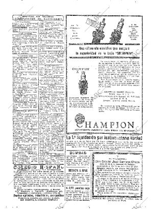 ABC MADRID 27-12-1923 página 30