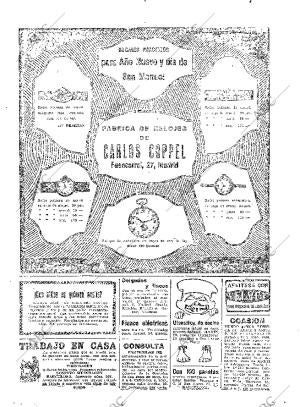 ABC MADRID 27-12-1923 página 33