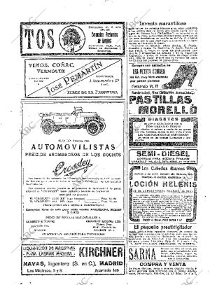 ABC MADRID 27-12-1923 página 35