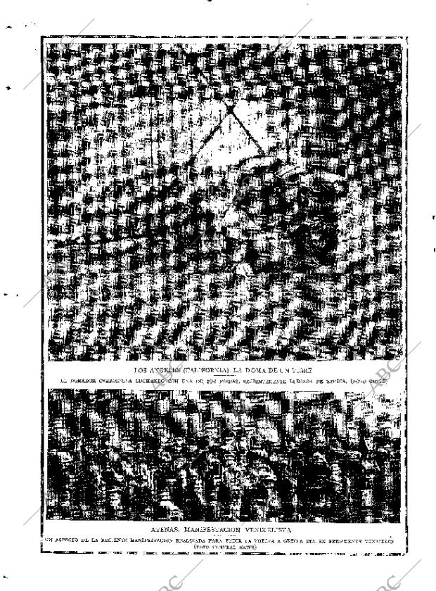ABC MADRID 27-12-1923 página 4