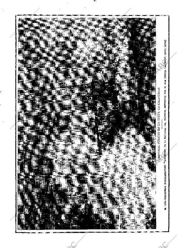 ABC MADRID 27-12-1923 página 5