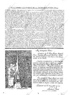 ABC MADRID 28-12-1923 página 14