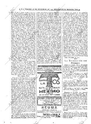 ABC MADRID 28-12-1923 página 24