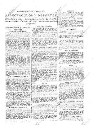 ABC MADRID 28-12-1923 página 29