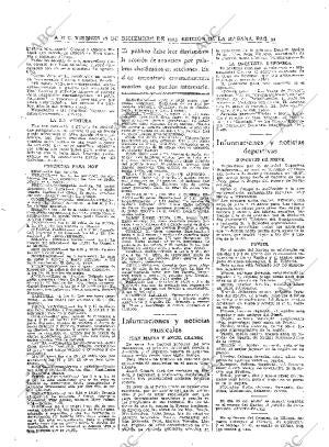 ABC MADRID 28-12-1923 página 30