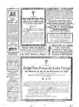 ABC MADRID 28-12-1923 página 34