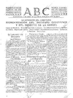 ABC MADRID 28-12-1923 página 7