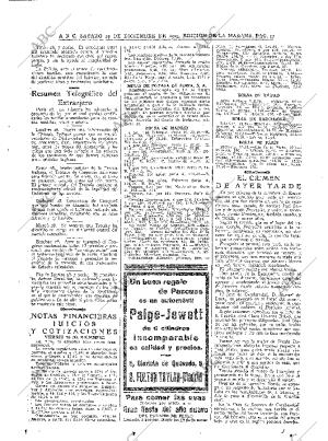 ABC MADRID 29-12-1923 página 17