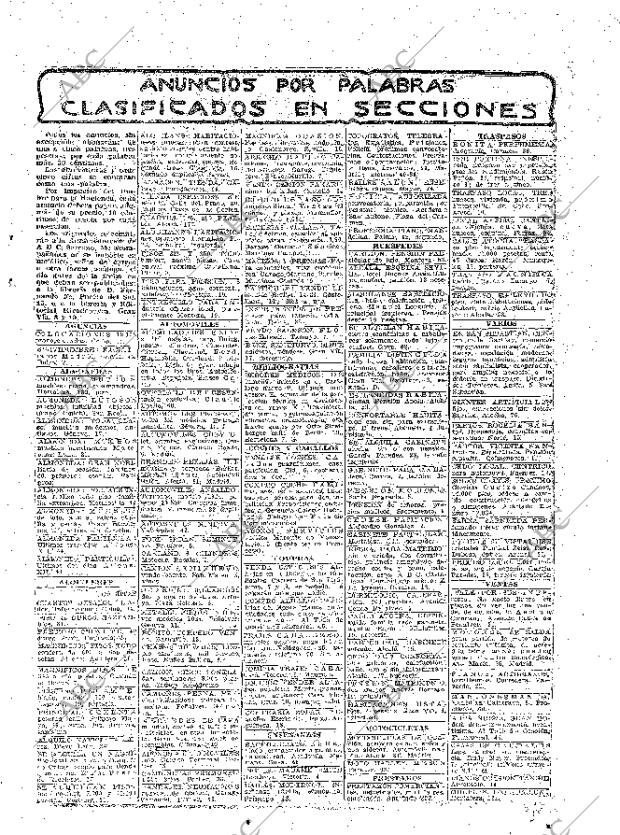 ABC MADRID 29-12-1923 página 21