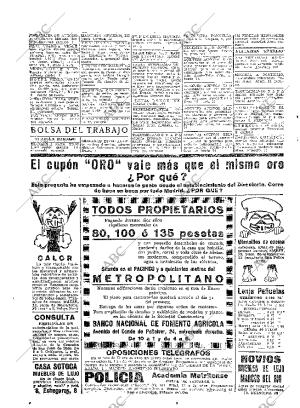 ABC MADRID 29-12-1923 página 22