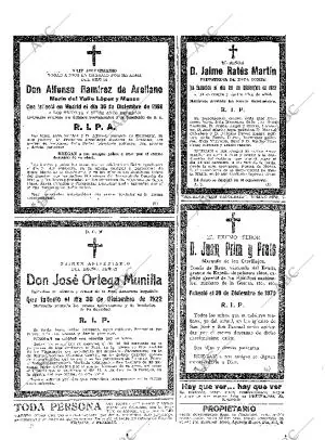 ABC MADRID 29-12-1923 página 23