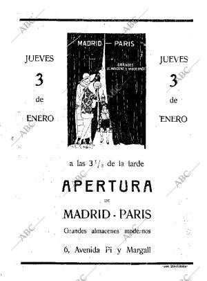 ABC MADRID 30-12-1923 página 18