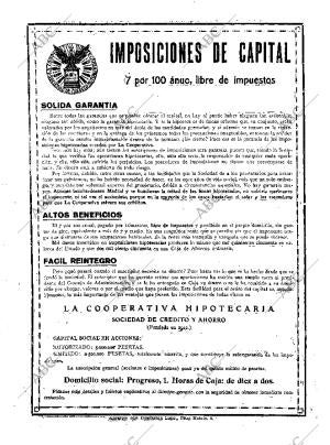 ABC MADRID 30-12-1923 página 20