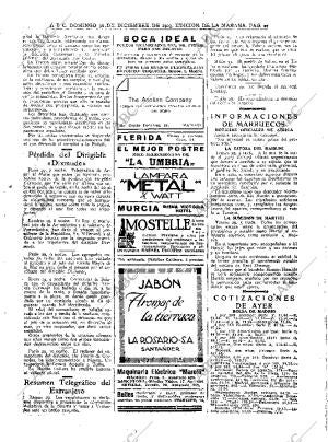 ABC MADRID 30-12-1923 página 21
