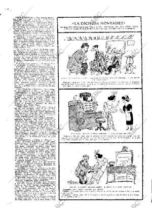 ABC MADRID 30-12-1923 página 27