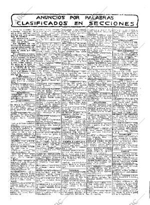 ABC MADRID 30-12-1923 página 29