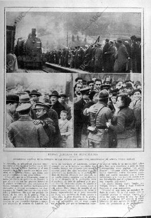 ABC MADRID 30-12-1923 página 4