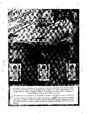 ABC MADRID 30-12-1923 página 40