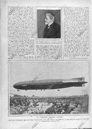 ABC MADRID 30-12-1923 página 5