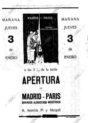 ABC MADRID 02-01-1924 página 14