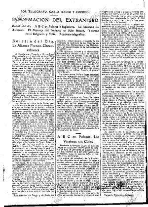 ABC MADRID 02-01-1924 página 19