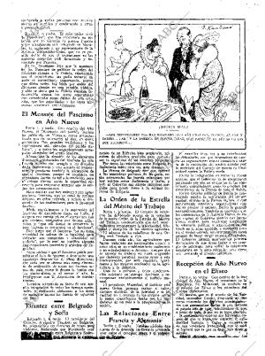 ABC MADRID 02-01-1924 página 21