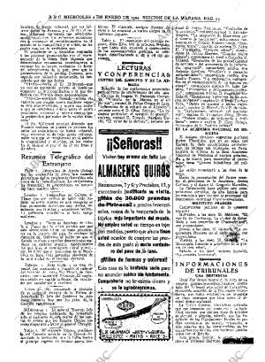 ABC MADRID 02-01-1924 página 22