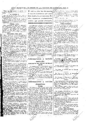 ABC MADRID 02-01-1924 página 26