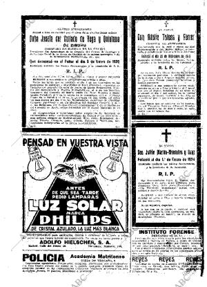 ABC MADRID 02-01-1924 página 29