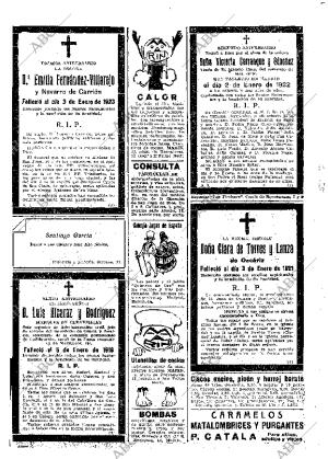 ABC MADRID 02-01-1924 página 30