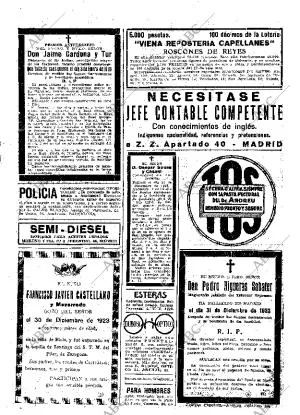 ABC MADRID 02-01-1924 página 31