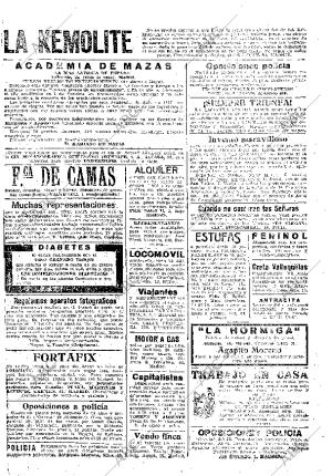 ABC MADRID 02-01-1924 página 34