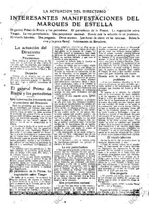 ABC MADRID 02-01-1924 página 7