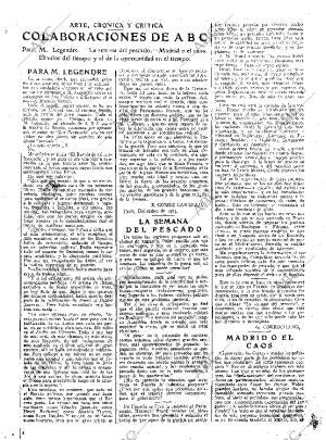 ABC MADRID 04-01-1924 página 11