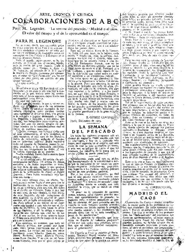 ABC MADRID 04-01-1924 página 11