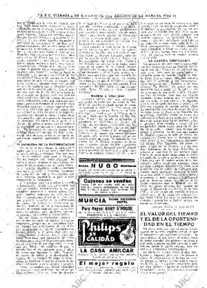 ABC MADRID 04-01-1924 página 12