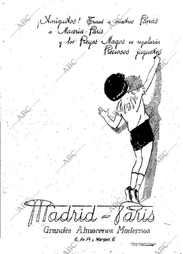 ABC MADRID 04-01-1924 página 14