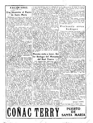 ABC MADRID 04-01-1924 página 2