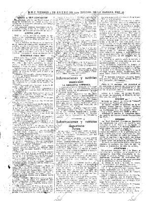 ABC MADRID 04-01-1924 página 26